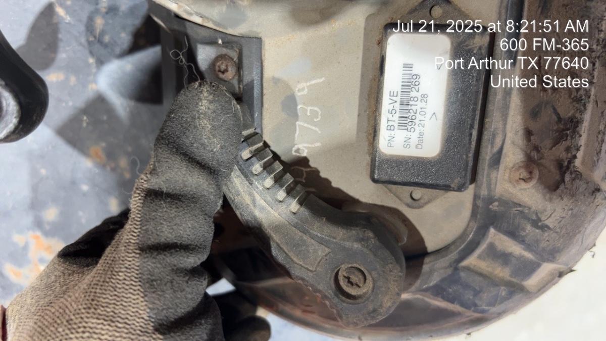 2021 MILWAUKEE 2729-22HD