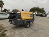 2020 ATLAS COPCO XATS 400 PFF