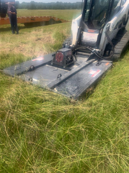 2025 VIRNIG RBV72-25