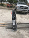 2021 PALADIN 48" Pallet Forks - Paladin