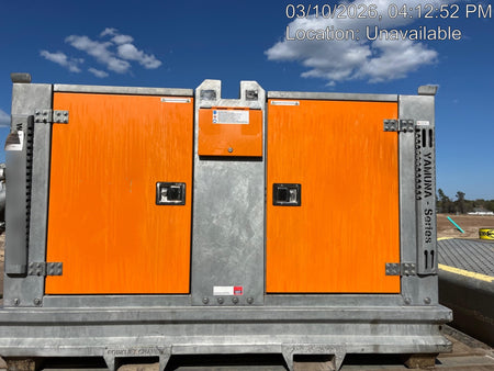 2023 MYERS-SETH MSP PP-150