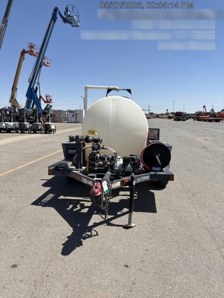 2024 SIMPSON SWT-52517