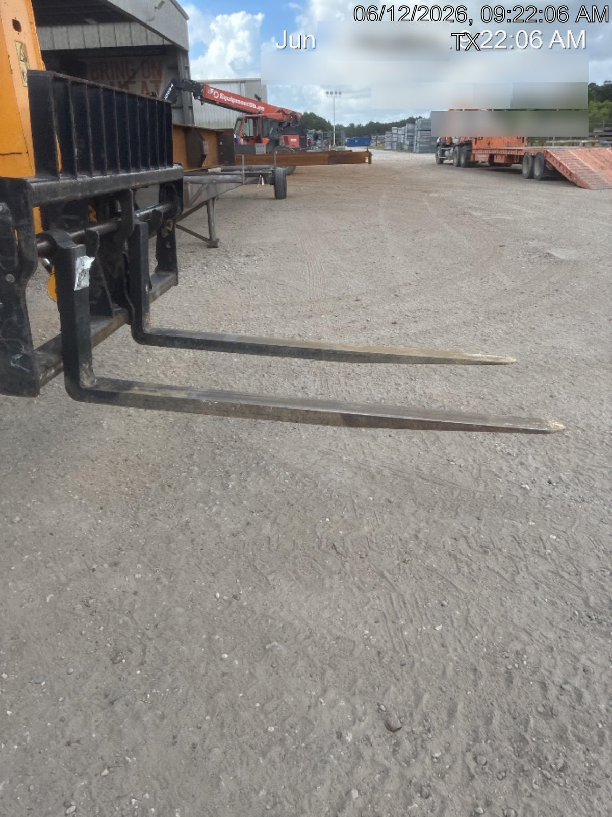 2024 JCB 510-56