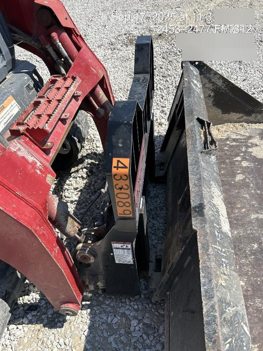 2024 VIRNIG PF4855-5VG