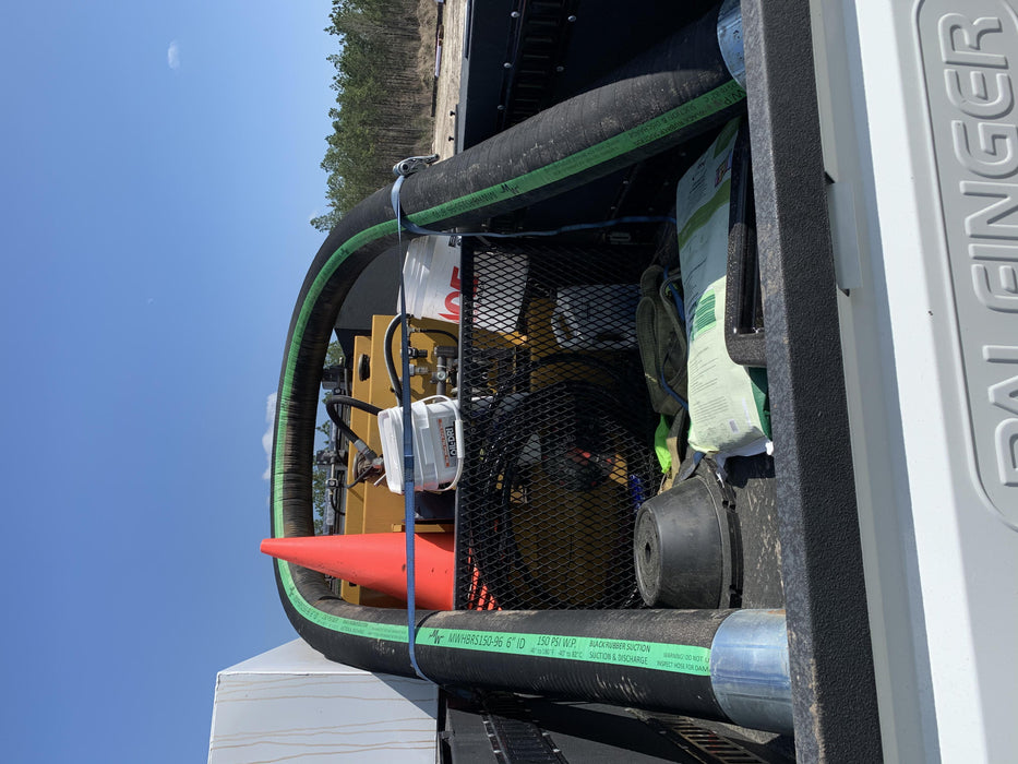 2020 MYERS-SETH A-DD6/HA/SAFE