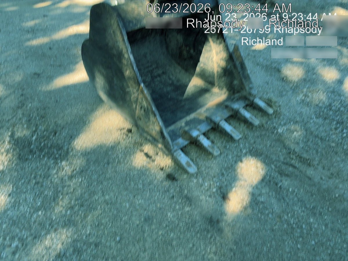 2021 LINK-BELT 145X4DZ
