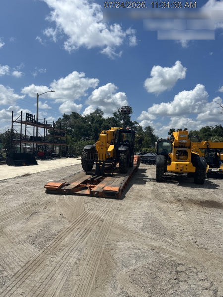 2026 JCB 506-36