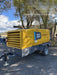 2023 ATLAS COPCO XAS 900