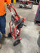 2021 HILTI TE 3000-AVR