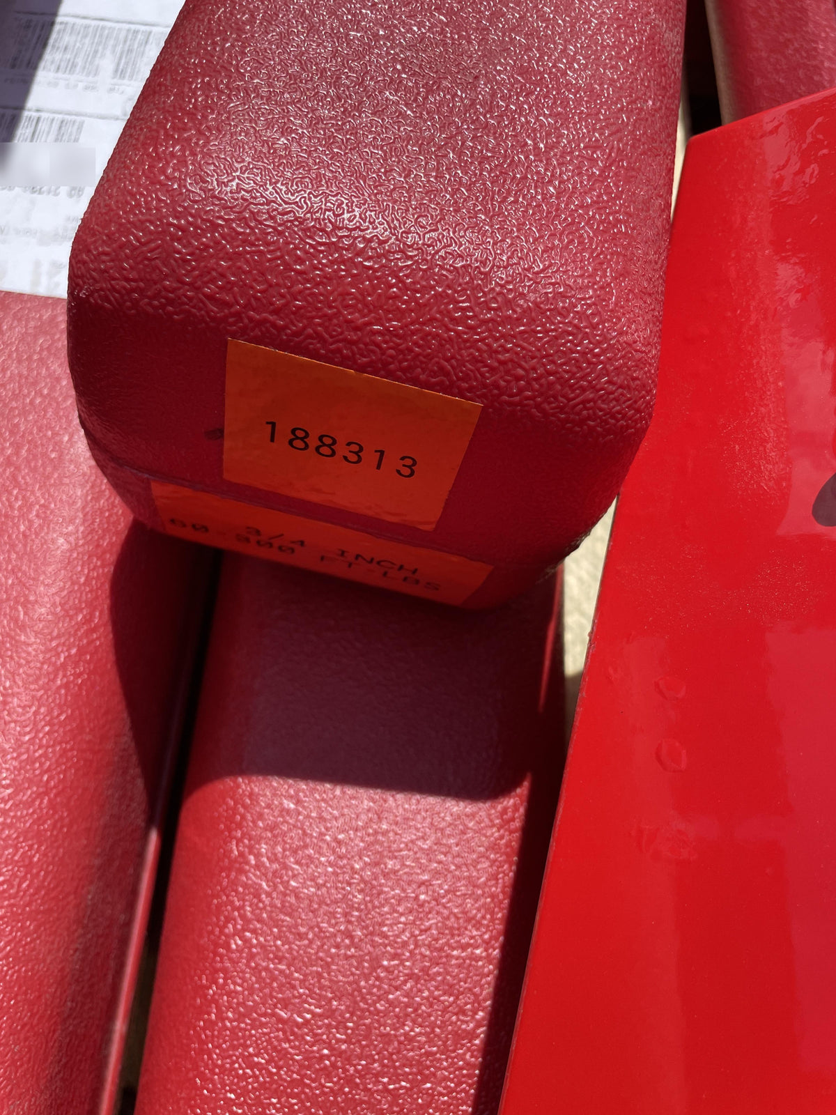 2021 PROTO J6018AB