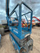 2018 Genie GS-1930 Genie GS-1930 Scissor Lift w/Standard Options