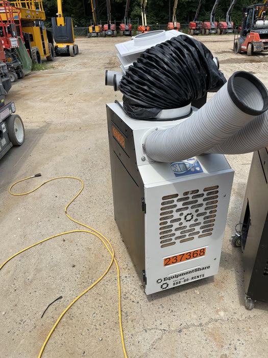 2022 KWIKOOL KPAC1811-2