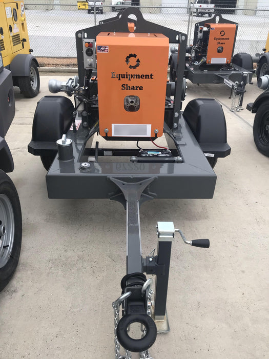 2020 MYERS-SETH A-DD4S/HA/T