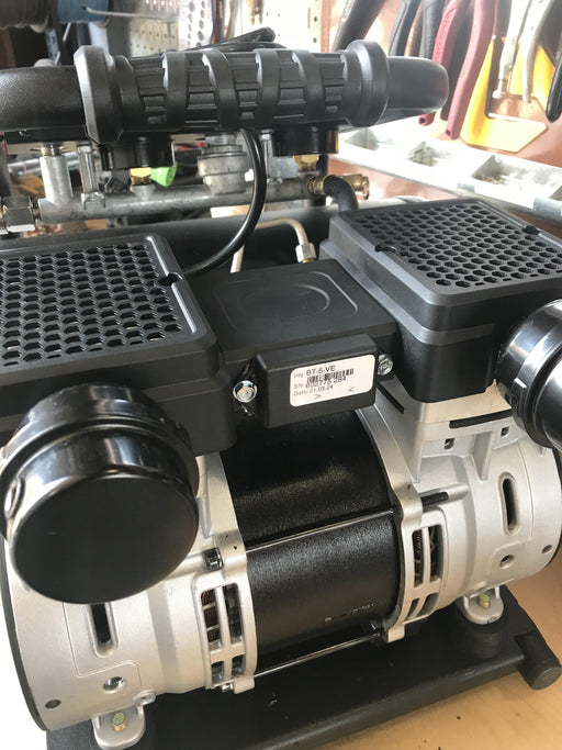 2021 MI-T-M CORPORATION AMI-HE15-03QM