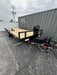 2025 TEXAS PRIDE TRAILERS GT817414KBP