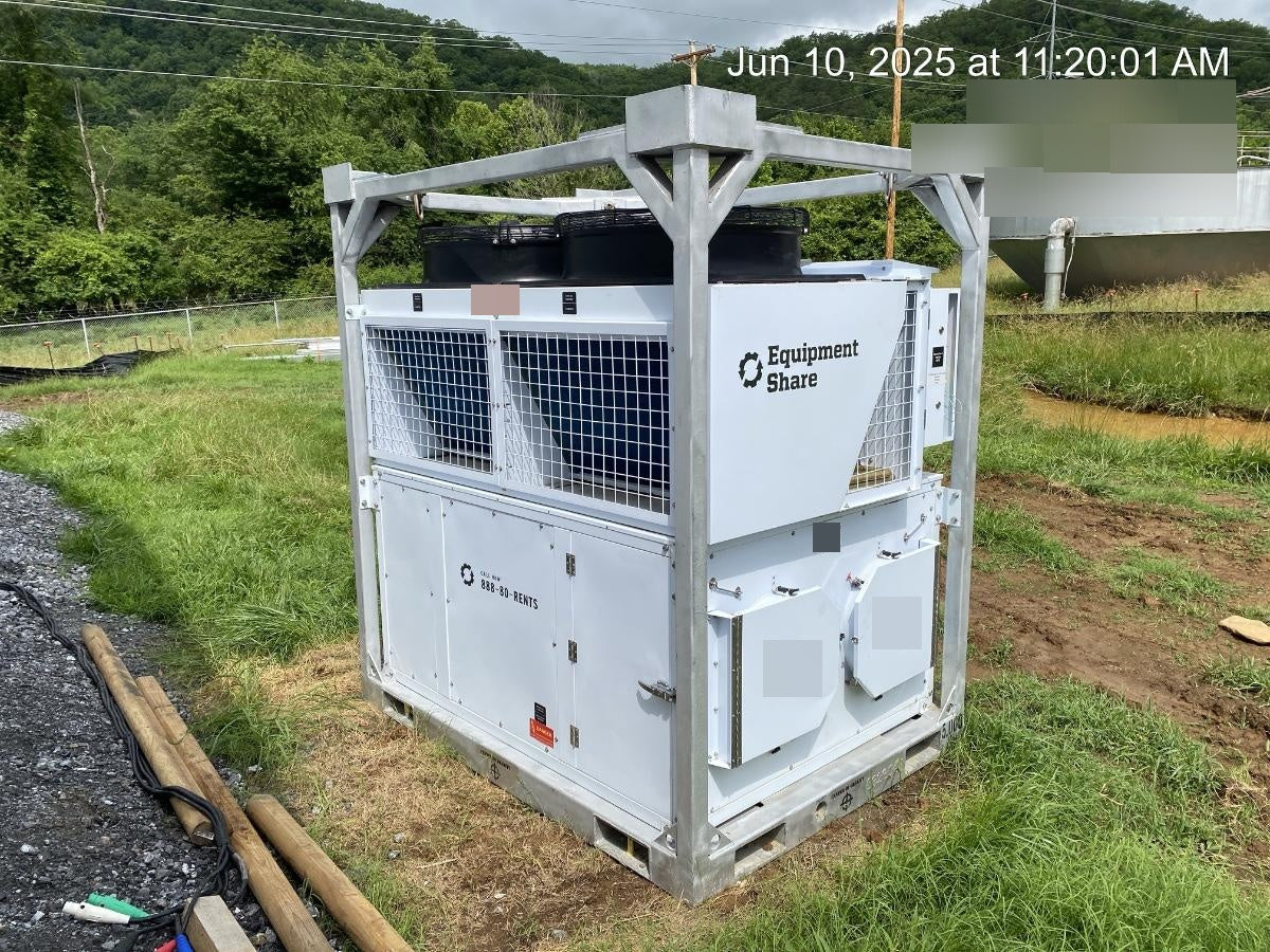 2024 SMARTECH SACP26A-HS
