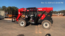 2020 MANITOU MTA6034