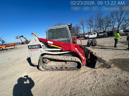 2022 PALADIN 48" Pallet Forks - Paladin
