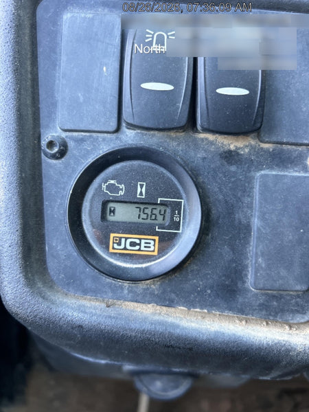 2024 JCB 510-56