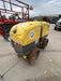 2021 WACKER NEUSON RTLx-SC3