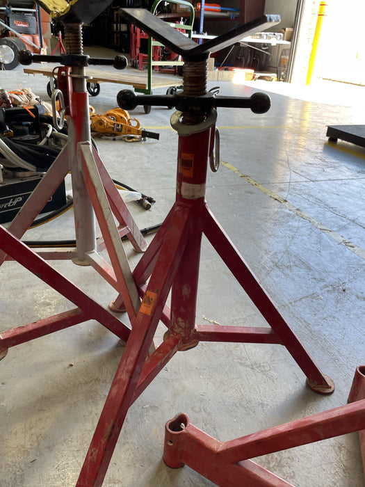 2021 KEY PLANT KPJH-100A