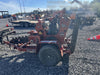 2023 DITCH WITCH S3C