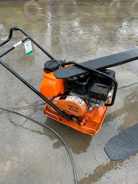2023 MULTIQUIP MVC82VHW
