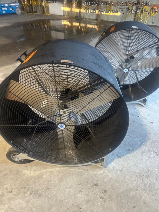 2024 SCHAEFER VKM36-2-B-O