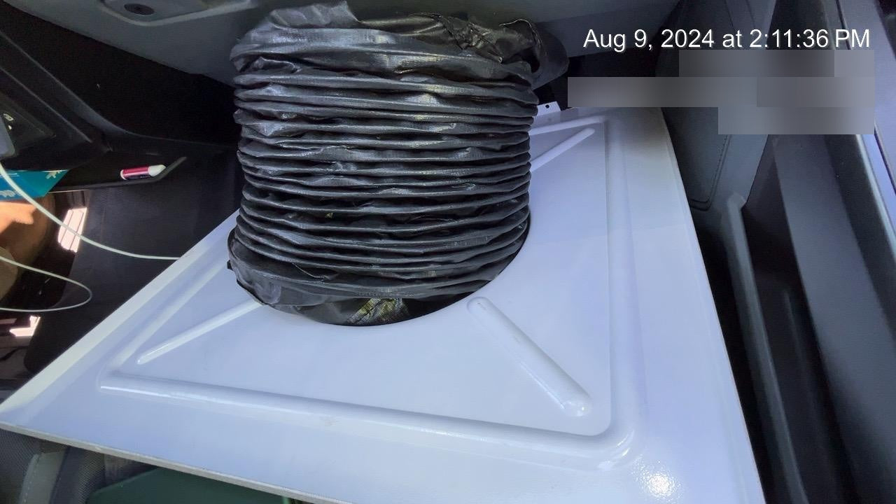 2022 KWIKOOL KPAC1811-2