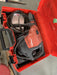2020 HILTI TE 70-AVR