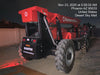 2021 MANITOU MTA8044