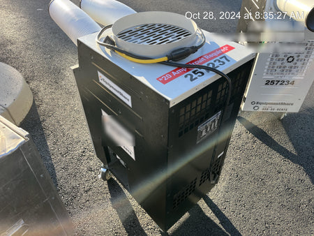 2022 KWIKOOL KPAC1811-2