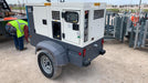 2020 ATLAS COPCO QAS45
