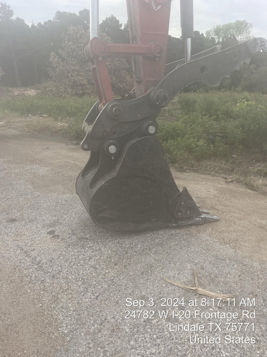 2024 EQUIPMENTSHARE 1000263