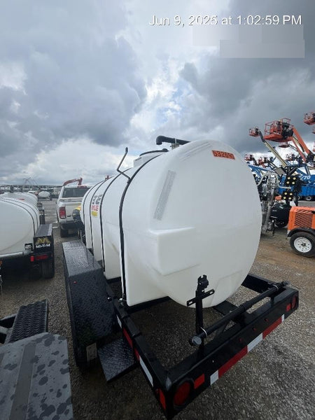 2025 WYLIE EXP-1025
