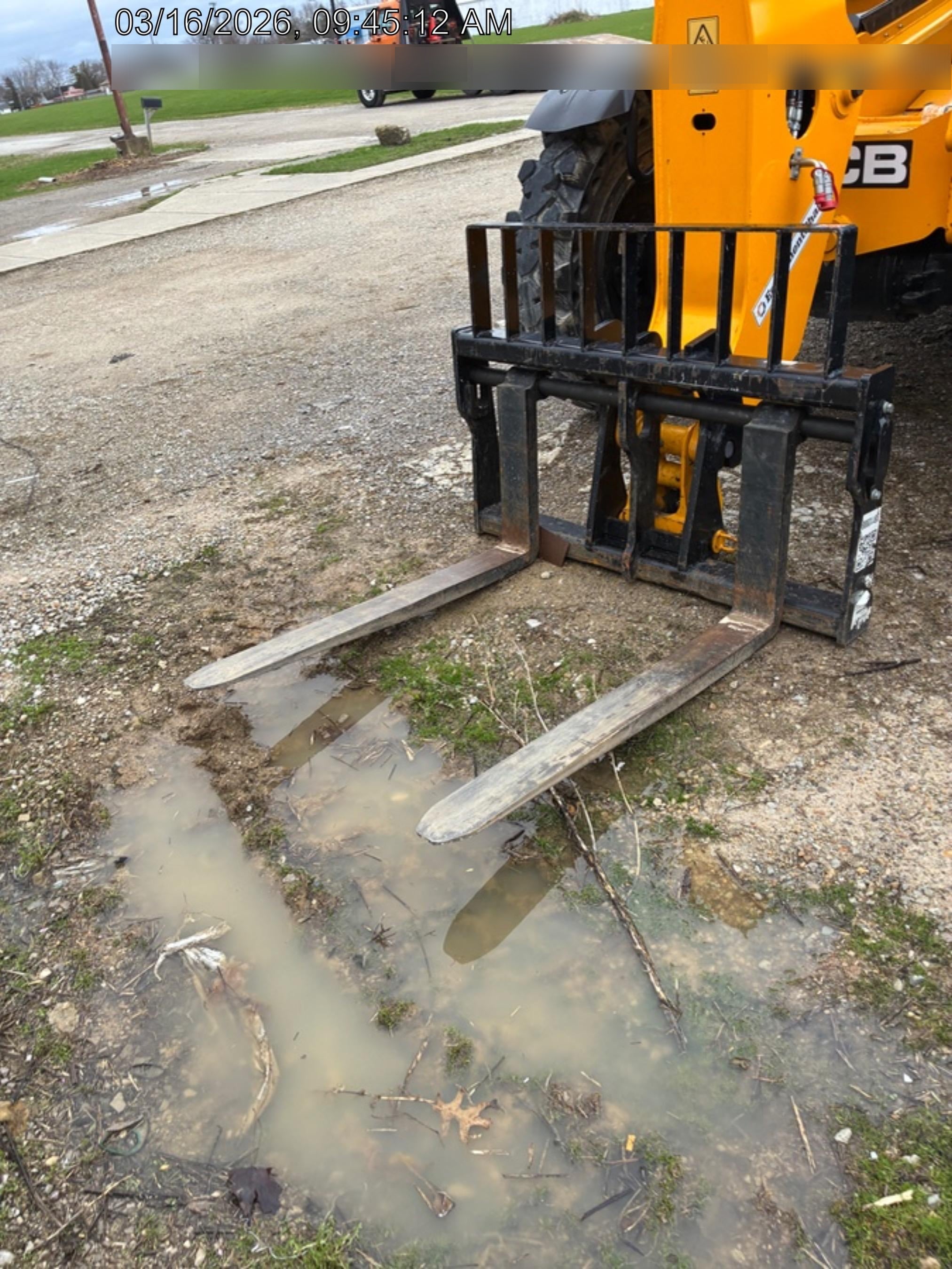 2024 JCB 506-36