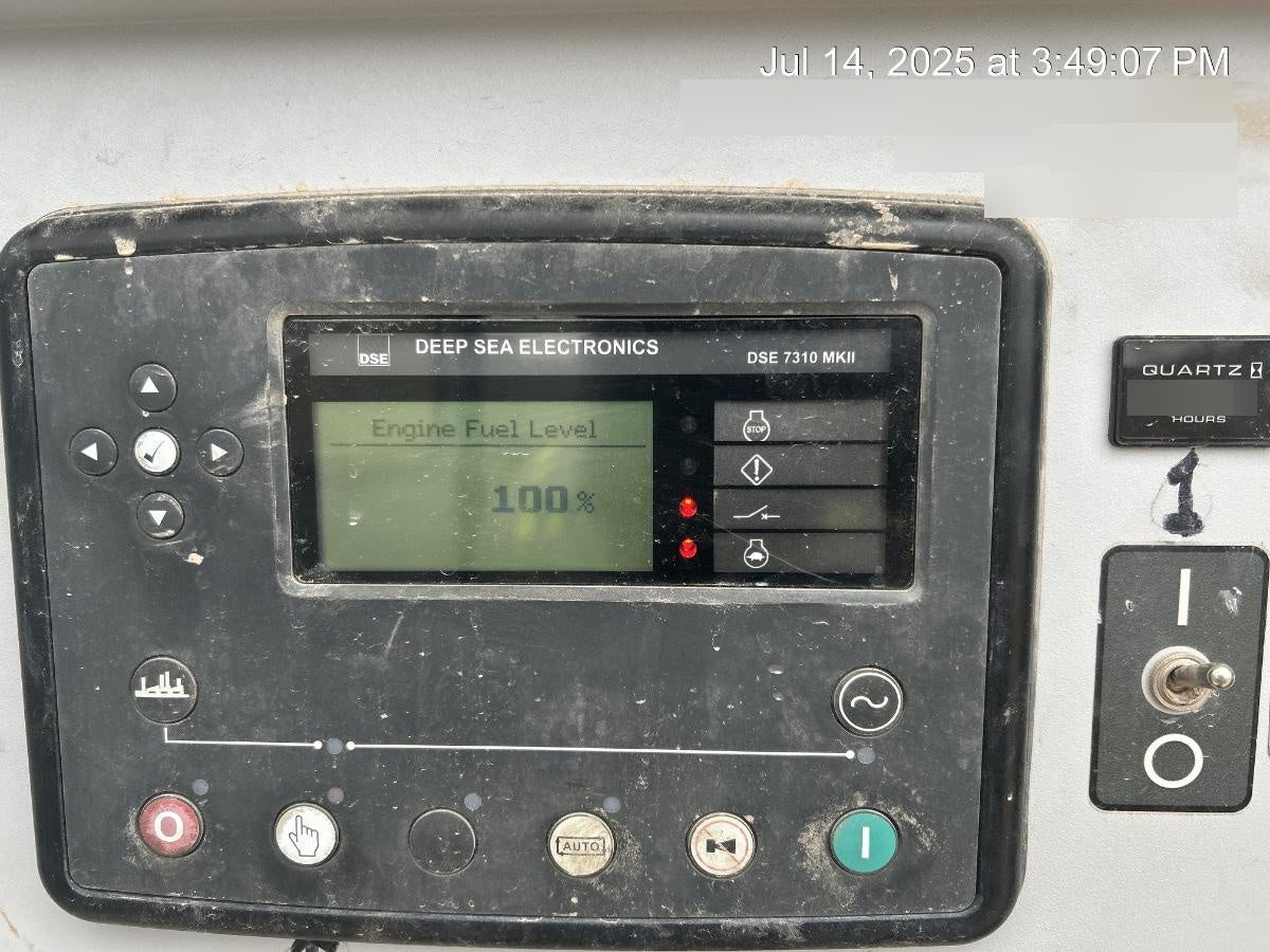2019 WACKER NEUSON G70