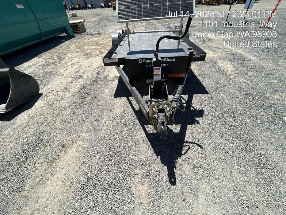 2025 STEELPOINT K19E