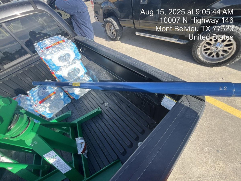 2025 CURRENT TOOLS 671