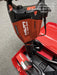 2022 HILTI TE 1000-AVR