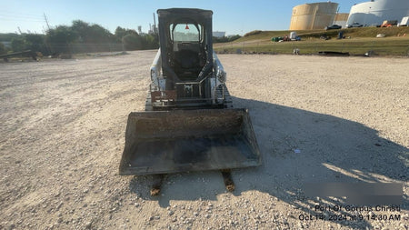 2023 VIRNIG 48" Pallet Forks - Virnig