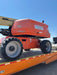 2020 JLG 660SJ