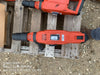 2021 HILTI TE 60-A36