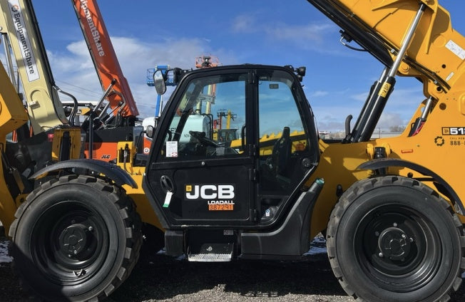 2024 JCB 512-56