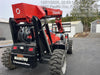 2021 MANITOU MTA6034