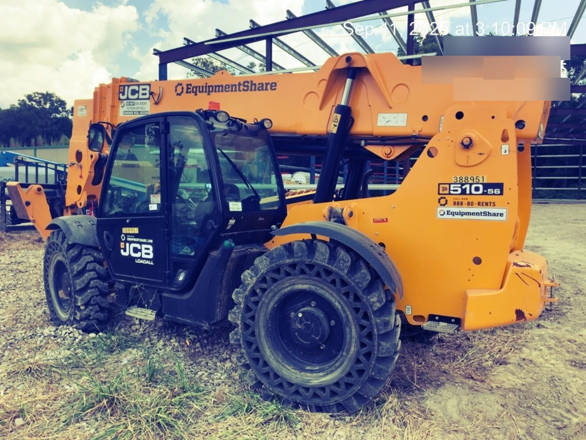 2024 JCB 510-56