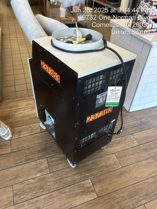 2022 KWIKOOL KPAC1811-2