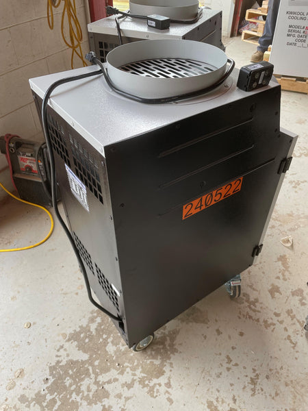 2022 KWIKOOL KPAC1811-2