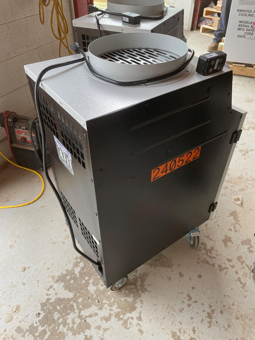 2022 KWIKOOL KPAC1811-2