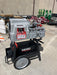 2024 RIDGID 535
